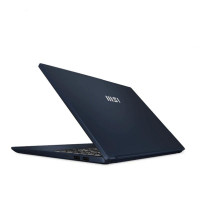 PORTATIL MSI MODERN 15 B7M-247XES STAR BLUE