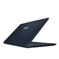 PORTATIL MSI MODERN 15 B7M-247XES STAR BLUE