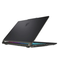 MSI Cyborg 15-828XES i7-13620H 16 512 4060 DOS 15