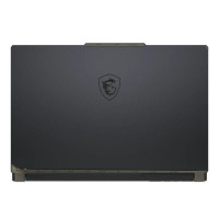MSI Cyborg 15-828XES i7-13620H 16 512 4060 DOS 15