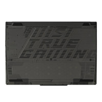 MSI Cyborg 15-828XES i7-13620H 16 512 4060 DOS 15
