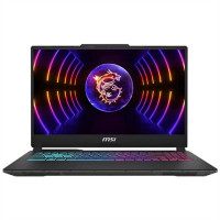 MSI Cyborg 15 A13VE  i7-13620H 16 512 4050 DOS 15