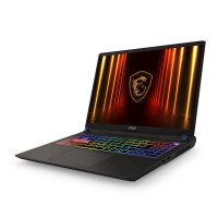 MSI Vector 16HX AI-099ES U9 32 1TB 5080 W11H 16