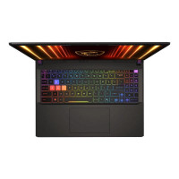 MSI Vector 16HX-628XES U9-275HX 32GB 1TB 5080 16