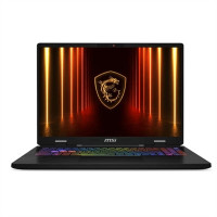 MSI Crosshair 16HXAI-214XES U9-275HX 64 1T 5060 16