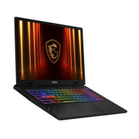 MSI Crosshair 16HXAI-214XES U9-275HX 64 1T 5060 16