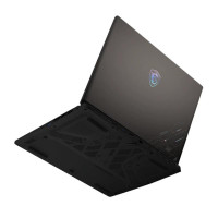 MSI Crosshair 16HXAI-244XES U9-275HX 32 2T 5060 16