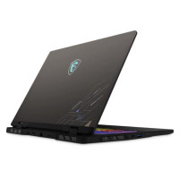 MSI Crosshair 16HXAI-244XES U9-275HX 32 2T 5060 16