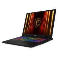 MSI Crosshair 048XES R9-8940HX 32GB 1TB 5070 16