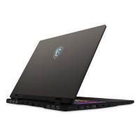 MSI Crosshair 048XES R9-8940HX 32GB 1TB 5070 16