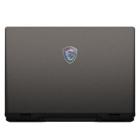 MSI Crosshair 048XES R9-8940HX 32GB 1TB 5070 16
