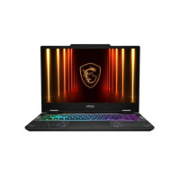 MSI Cyborg 15-239XES U7-240H 32GB 1TB 5060 15.6