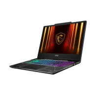 MSI Cyborg 15-239XES U7-240H 32GB 1TB 5060 15.6