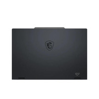 MSI Cyborg 15-239XES U7-240H 32GB 1TB 5060 15.6