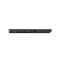 MSI Cyborg 15-239XES U7-240H 32GB 1TB 5060 15.6