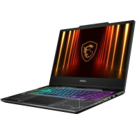 MSI Cyborg 284XES C7-240H 32GB 1TB  5050 15.6