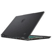 MSI Cyborg 284XES C7-240H 32GB 1TB  5050 15.6