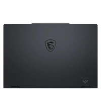 MSI Cyborg 284XES C7-240H 32GB 1TB  5050 15.6