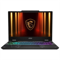 MSI Cyborg A15-072XES R9-270 32 1TB 5060 15.6