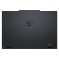 MSI Cyborg A15-072XES R9-270 32 1TB 5060 15.6