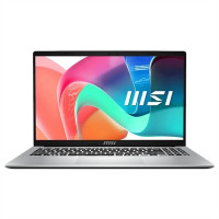 MSI Modern 15-204ES U7-150V 16GB 512 W11H 15.6