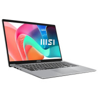 MSI Modern 15-204ES U7-150V 16GB 512 W11H 15.6