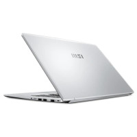 MSI Modern 15-204ES U7-150V 16GB 512 W11H 15.6