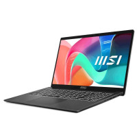 MSI Moderm 15 -610ES Core7-150U 32GB 1TB W11H 15.6