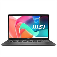 MSI Modern 15-251ES i7-1355U 16GB 1TB W11H 15,6