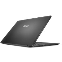MSI Modern 15-010XES AMD R7-250 16GB 1TB DOS 15.6