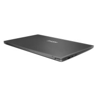 MSI Modern 15-010XES AMD R7-250 16GB 1TB DOS 15.6