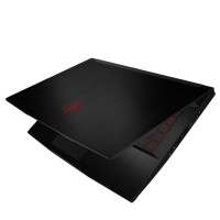 PORTATIL MSI THIN GF63 12VE-010XES