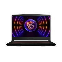 PORTATIL MSI THIN GF63 12VE-092XES