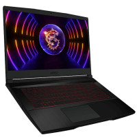 PORTATIL MSI THIN GF63 12VE-092XES