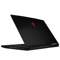 PORTATIL MSI THIN GF63 12VE-092XES