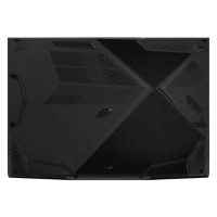 MSI Thin GF63-1076XES i5-12ª 16 512 2050 DOS 15