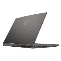MSI Thin 15-1680XES i5-12450H 16 512 3050 DOS 15