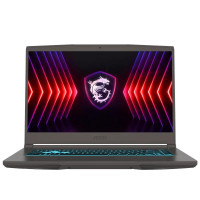 MSI Thin 15-2688XES i5-13420H 16 512 4050 DOS 15