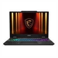 MSI Thin15-2889XES i5-13420H 16 1TB 4050 DOS 15.6