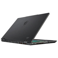MSI Thin15-2889XES i5-13420H 16 1TB 4050 DOS 15.6