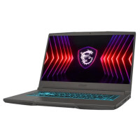 MSI Thin15-219ES AMD R7-7735HS 16 1TB 4060 W11H 15