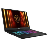MSI Katana 17HX 032XES i7-14650HX 32 1TB 5070 DOS