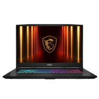 MSI Katana 17-034XES i9-14900HX 32G 1TB 5070 17.3