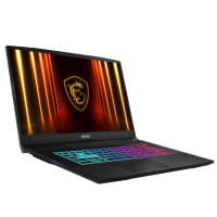 MSI Katana 17-034XES i9-14900HX 32G 1TB 5070 17.3