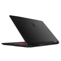 MSI Katana 17-034XES i9-14900HX 32G 1TB 5070 17.3