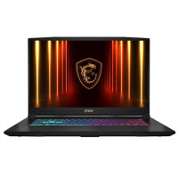 MSI Katana 17hHX082XES i9-14900HX 32 1T 5060 17.3
