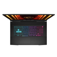 MSI Katana 17hHX082XES i9-14900HX 32 1T 5060 17.3