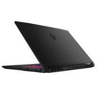 MSI Katana 17hHX082XES i9-14900HX 32 1T 5060 17.3