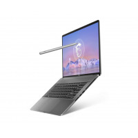 MSI Creator Z17HX-050ES i7-13ª 32 1TB 4060 W11P 17