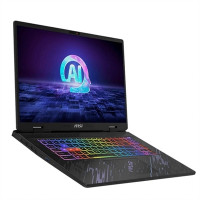 MSI Pulse 17-032XES U7-155H 16GB 1TB 4060 DOS 17
